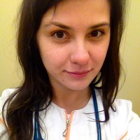 Marrie78的第一张照片--新河红颜知己交友网